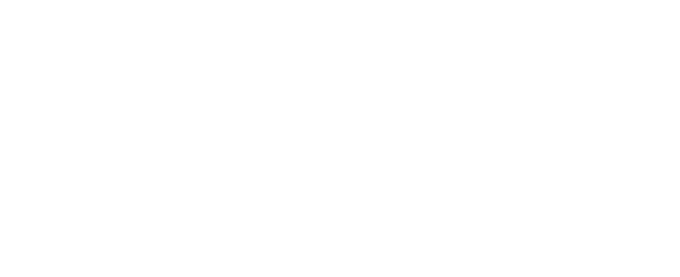 Nómada Logotipo